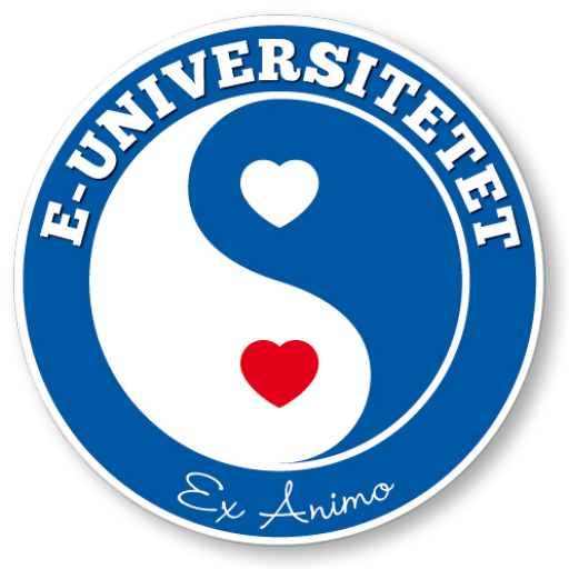 Samtalsterapeut utbildning universitet Samtalsterapeut utbildning universitet