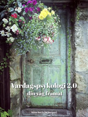 vardagspsykologi_1 personlig utveckling