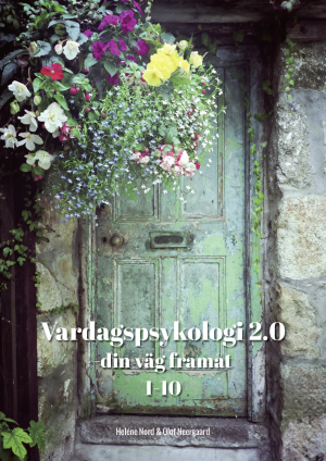 Vardagspsykologi 2.0